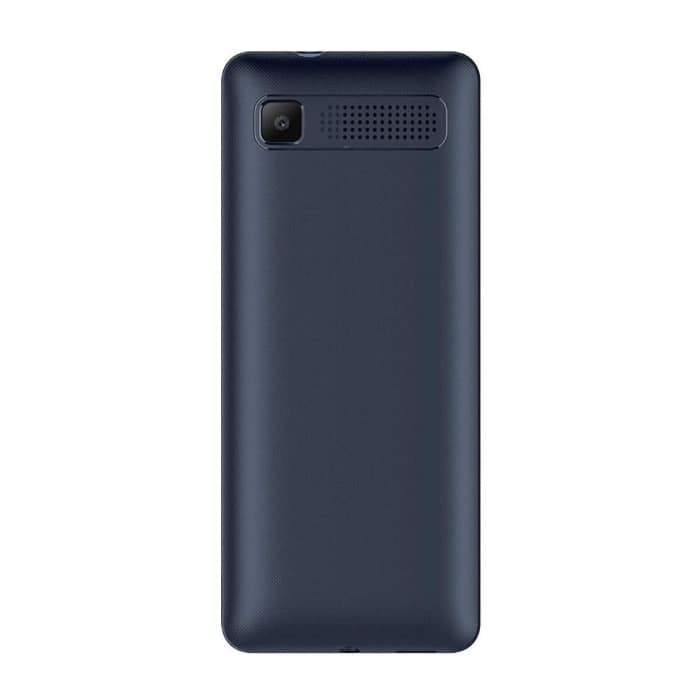 itel-it2160-tanzania-sambazah 2 Tsh 30000 now available in Sambazah in Tanzania