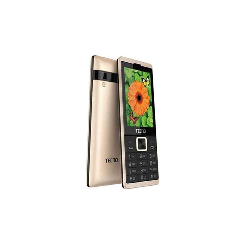 TECNO T528 in Tanzania in Sambazah Tsh 60000 now available in Sambazah in Tanzania