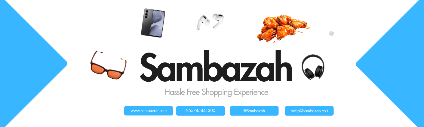 Banner Category